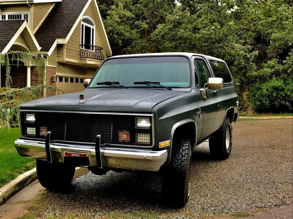 Шевроле блейзер к5. Chevrolet Blazer k5. Chevrolet Blazer k5 1973. Chevrolet k5 Blazer 1986. Chevrolet k5 Blazer 1981.