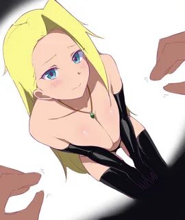 Piscalat :: Heion Sedai no Idaten-Tachi :: Anime Ero :: Anime :: фэндомы ::...