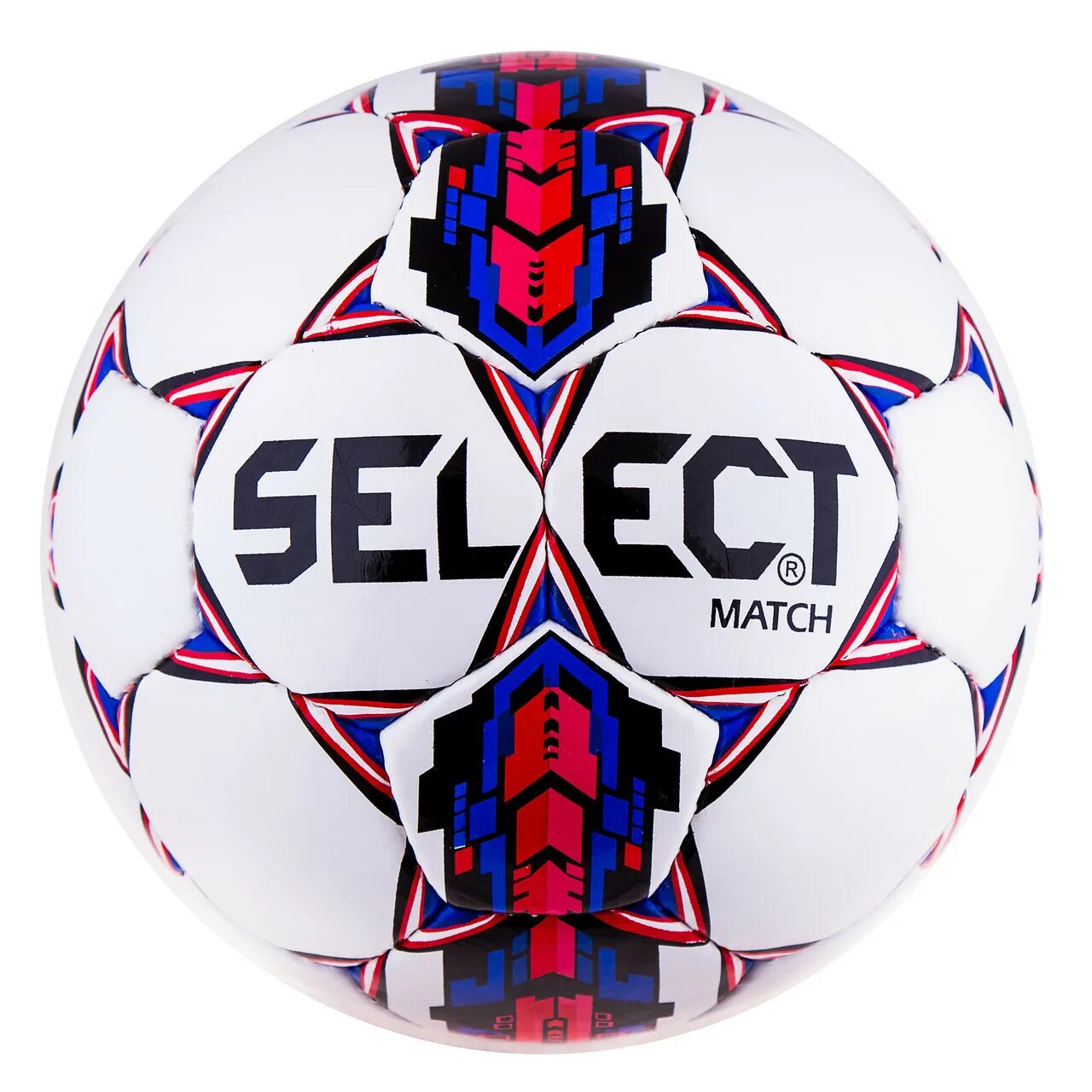 Select match. Мяч футбольный select match ims. мяч футбольный select match. мяч селект match купить. селект матч мяч цена.