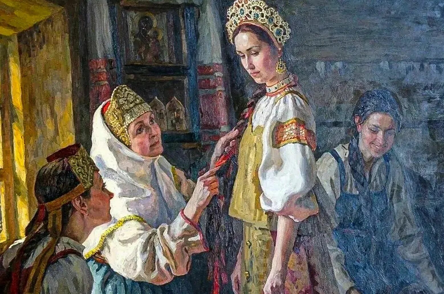 Свадебные обряды на руси смотрины. Смотрины невест в древней руси. Смотрины женихов. Смотрины жениха. Смотрины женихов.