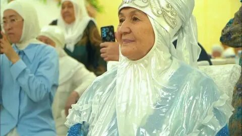 Порно орыс студенті ажырасып кетті