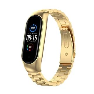 Браслет для xiaomi watch