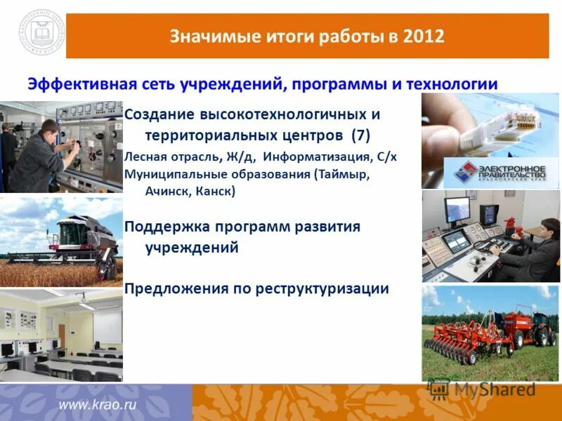 подготовка квалифицированных рабочих служащих это. белоцерковский мирный договор. белоцерковский мир 1651. занятости населения псков. результаты профессиональной деятельности.