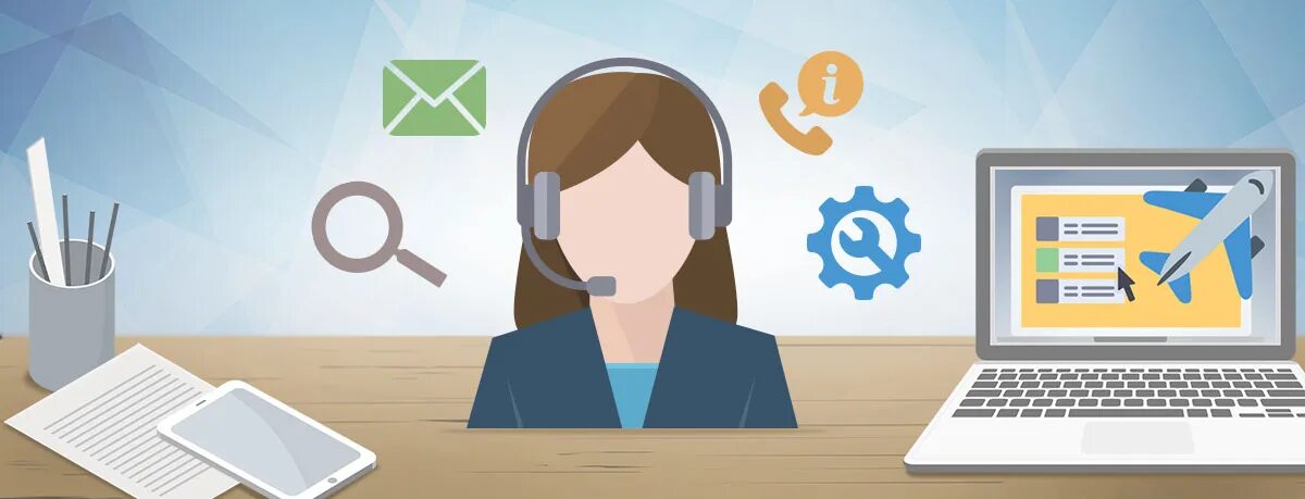 Help desk is. Help desk картинка. help desk программа. служба технической поддержки. service desk картинки.
