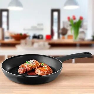 Tefal power отзывы