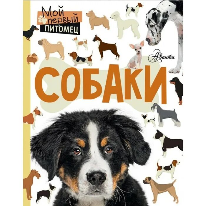 Мой первый питомец собаки книга. Школьный путеводитель. И. Книжка энциклопедия собаки щенки большая. Книги про собак 2 класс.