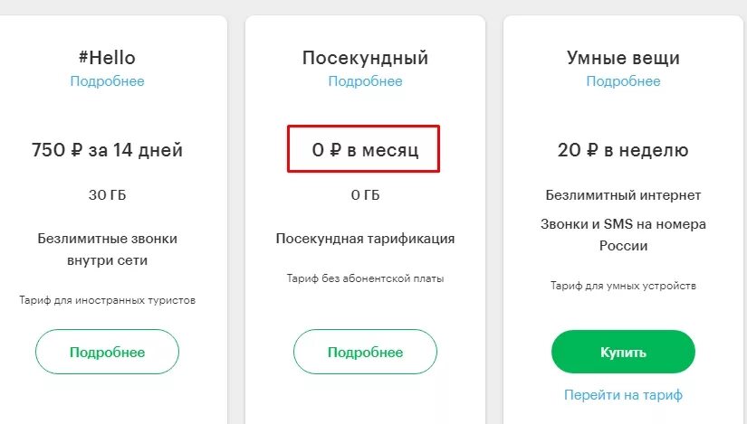 Тарифы для звонков без абонентской платы. МЕГАФОН без абонентской платы. МЕГАФОН абонентской платы тарифы. Тарифы без абонентской платы. Тариф без абонентской платы МЕГАФОН комбинация.