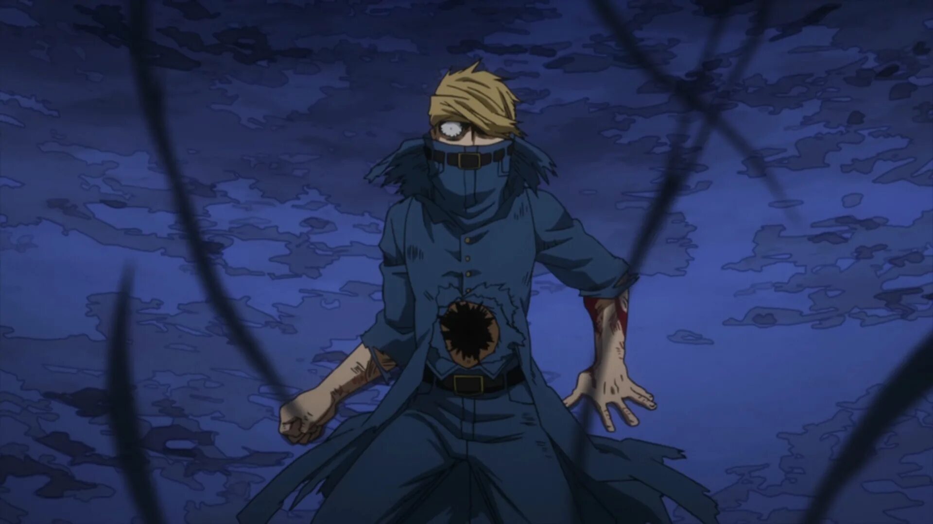 Цунагу хакамада. Best jeans моя геройская академия. Топ джинс геройская академия. Цунагу хакамада моя геройская академия. Бест джинс моя геройская академия.