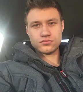 Лицо 27 лет