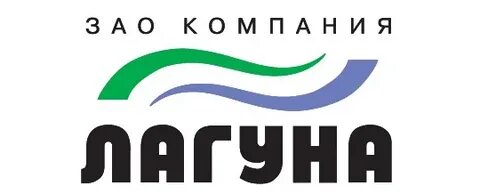 Зао компания