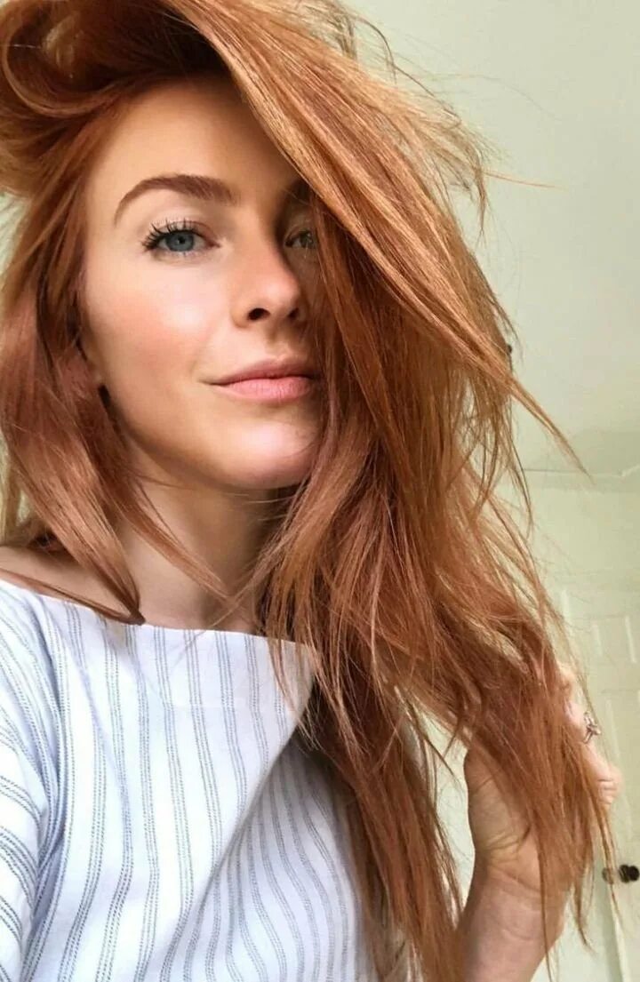 Брайан даулинг рыжая красота. Светрорыжий цвет волос. Руссо янтарный цвет волос. Светло рыжие волосы. Рыжий блонд.
