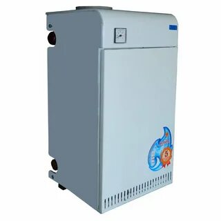 Газовый котел 20 квт