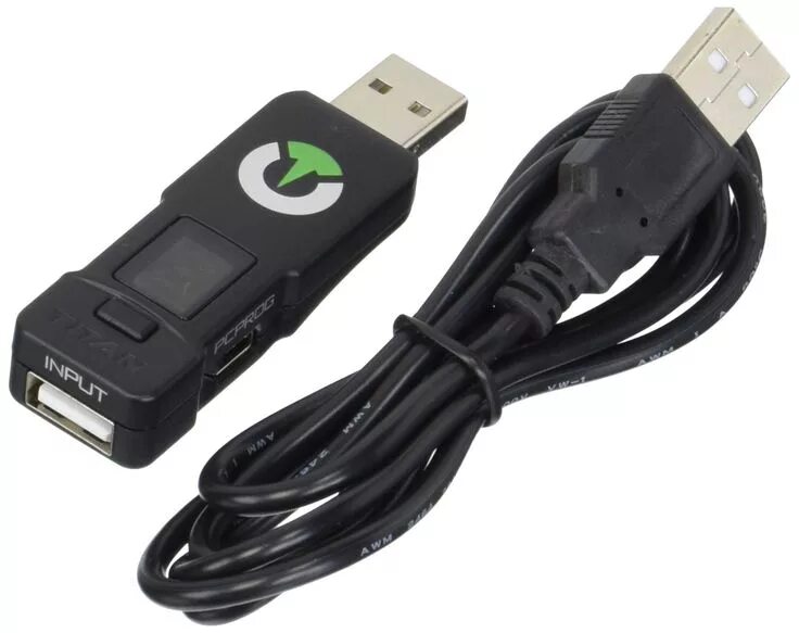 Usb config. Usb4 to usb4. usb xtaf extra xbox 360. адаптер cross. usb 4.