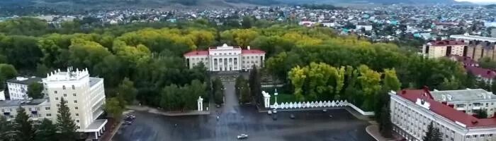 Парк в октябрьском: найдено 82 изображений