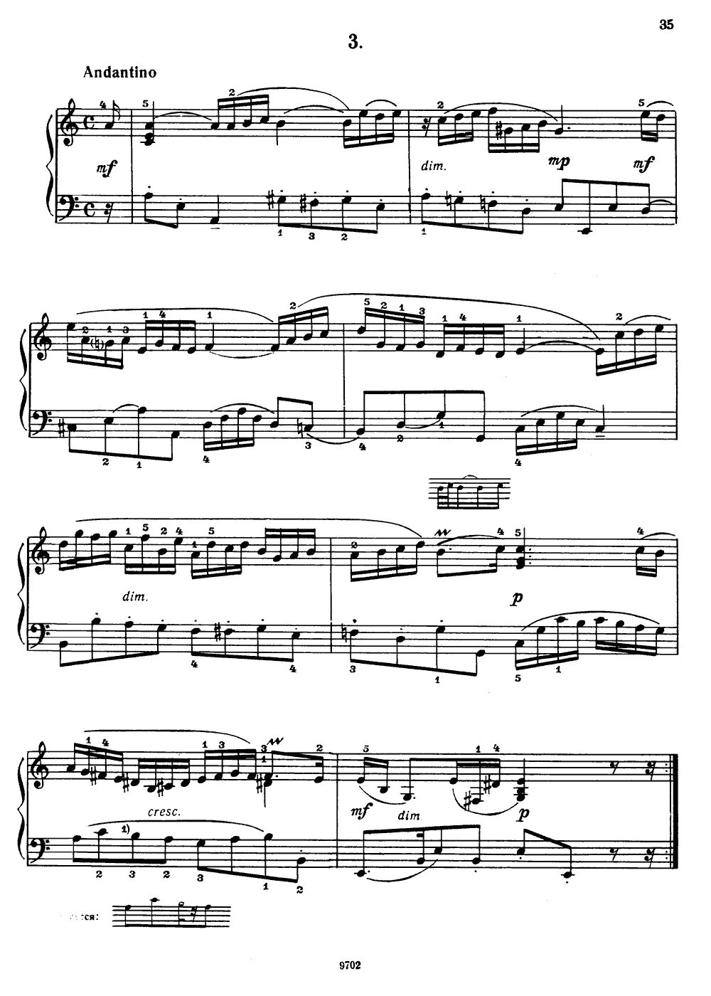 Гендель аллеманда ля минор ноты. Гендель ля минор. Гендель соната 7 флейта ноты. Гендель менуэт соль минор. Гендель жига ноты.