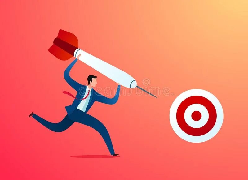 Цель мультяшная. Магия космоса. Цель flat. Цель арты. Достижение цели арт.