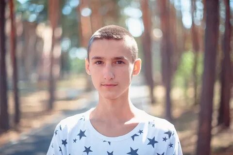 16 леха