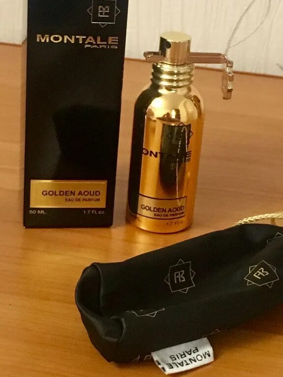 Montale Aqua Gold 50ml. Montale флакон 50мл. Монталь духи золотое яблоко. Montale духи коричневые Звездный.