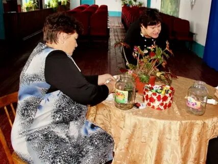 Погода в пуштулиме