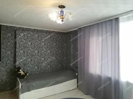 Квартиры на длительный срок арзамас