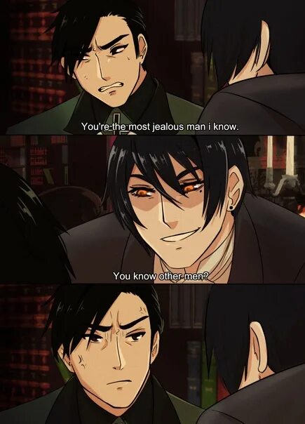 Man i is. You&#039;re the most jealous man i know. мем you&#039;re the most jealous man i know. you&#039;re the most jealous man i know you know other men. &quot;youre the most jealous man&quot; genshin memr.