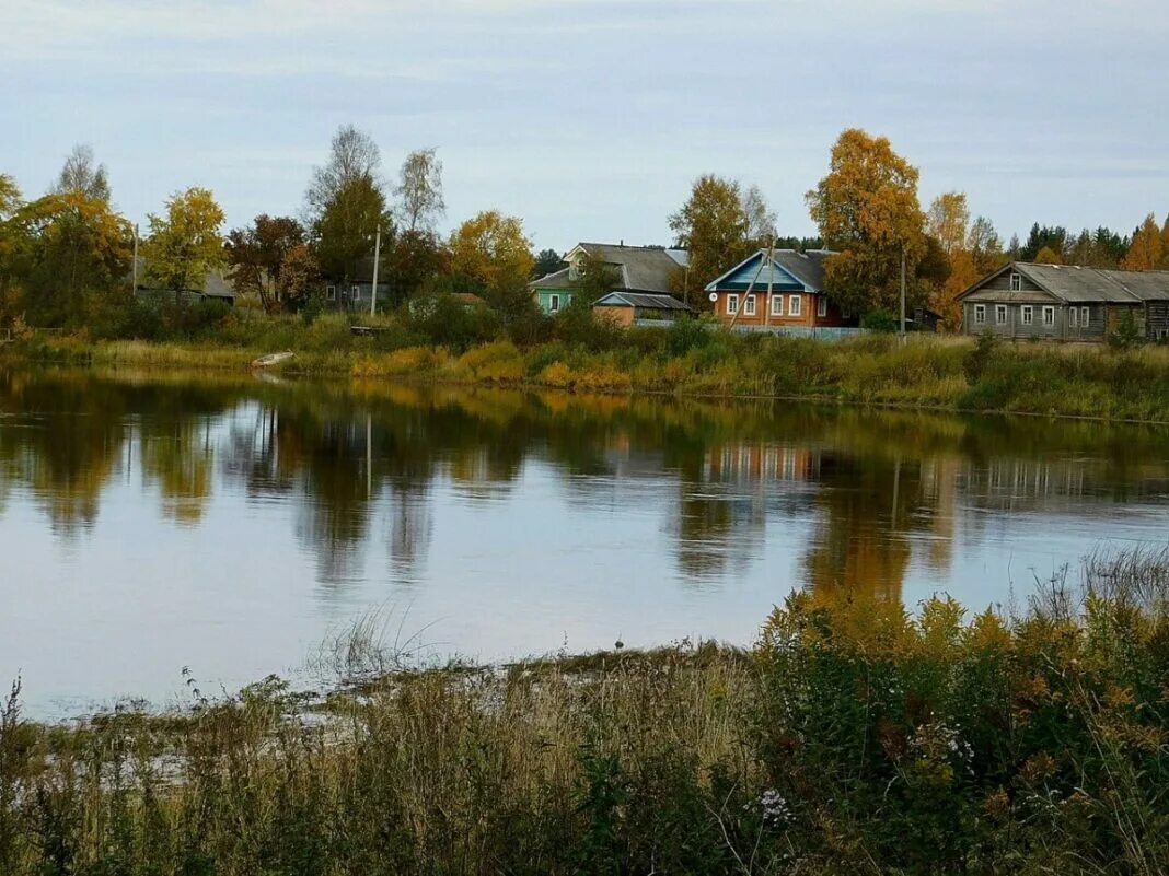 Старые фото деревни гридино вологодский район Большое Гридино Егорьевск городской округ Фотопланета