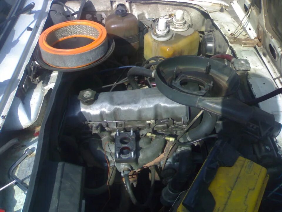 Ремонт двигатель карбюраторный. Карбу двигатель ВАЗ 2104 карбюратор. Карбюраторный двигатель Renault 18cv. 4g52 двигатель карбюраторный. Toyota Supra 1990 год двигатель карбюраторный.