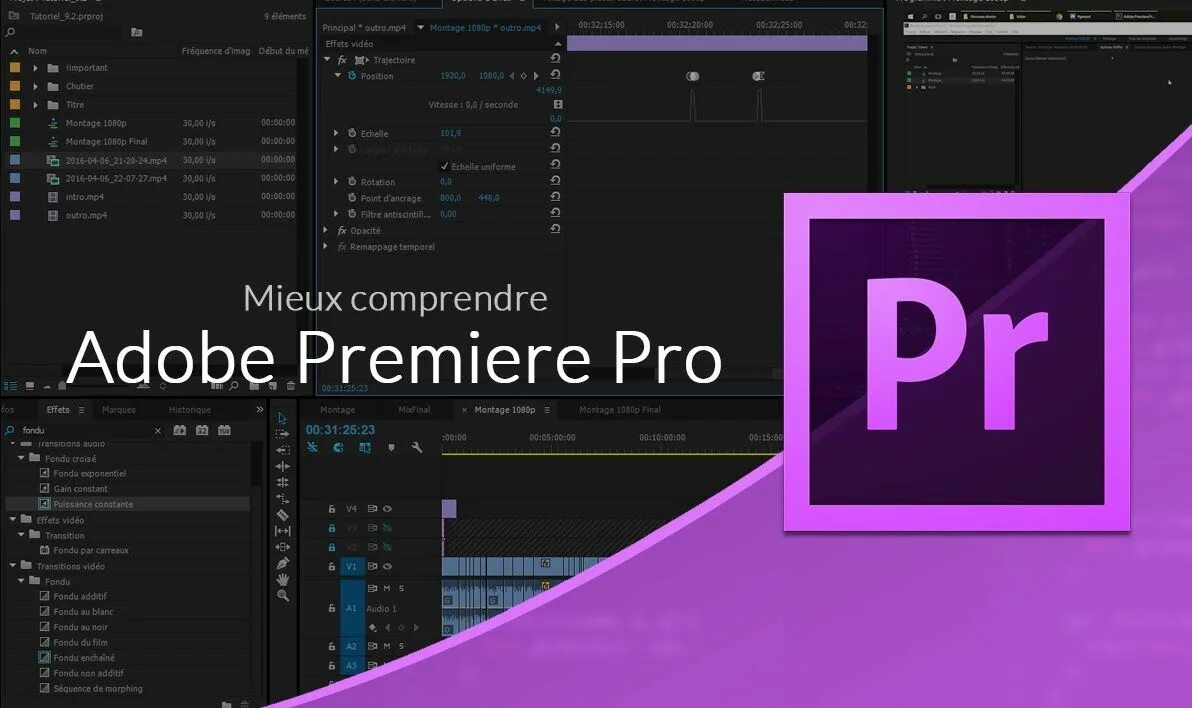 Premier Pro 2023. Adobe Premiere Pro Pro 2022. Adobe Premiere 2020. 1. Adobe Premiere Pro. Качество видео adobe