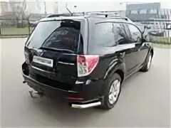 Черный Субару Форестер 2013. Forester 3 черный. Субару Форестер бу черный. Черный Субару Форестер fs5. Купить форестер с пробегом на авито