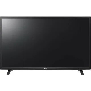 Телевизор lg 43 дюйма в спб
