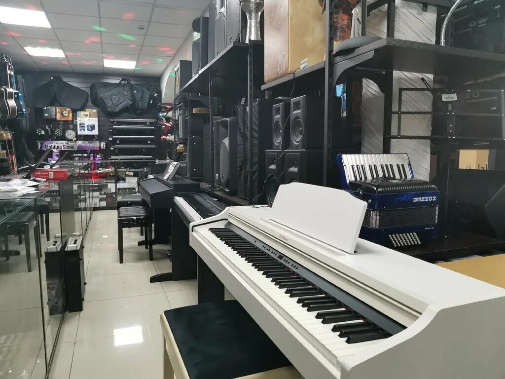 музыкальный магазин соло симферополь. Beatsound симферополь. раменское магазин музыкальных инструментов. кирова 5 симферополь. муз магазин тутти в симферополе.