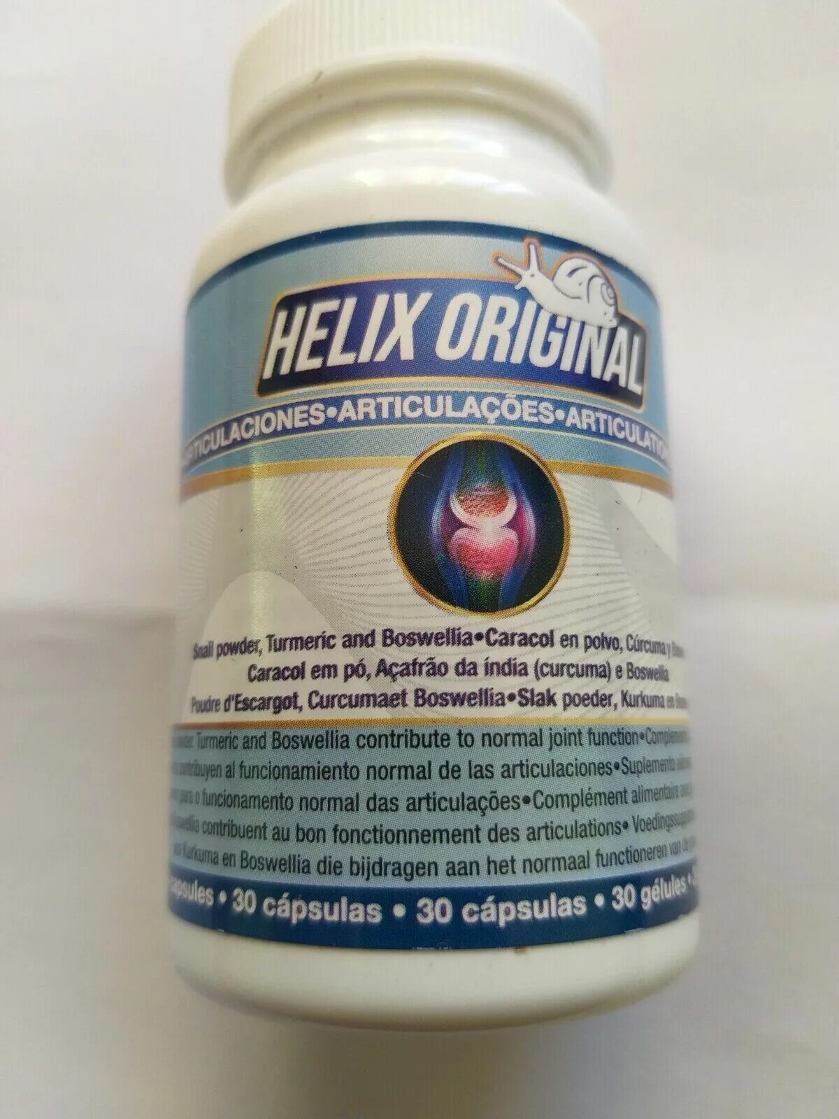 Hondroksil капсулы купить. Helix Original 60 капсул. Helix оригинал 30 капсул. Helix Original капсула. Helix Original 100% natural Advanced Joint support Supplement Formula Snail.