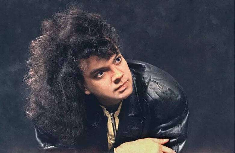 Российская эстрада 80. Советская эстрада 80-90. Cd диск russia super disco 80 90. Сергей минаев диск-жокей. Российская эстрада 80.