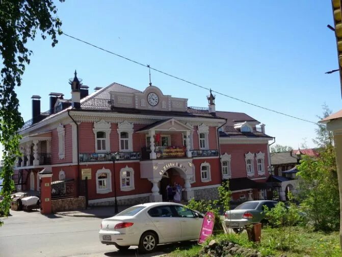 Городское поселение мышкин отели. Городское поселение мышкин отели. Мышкин город золотого кольца. Гостиница мышкин ярославская область. Гостиница мышкин ярославская область.