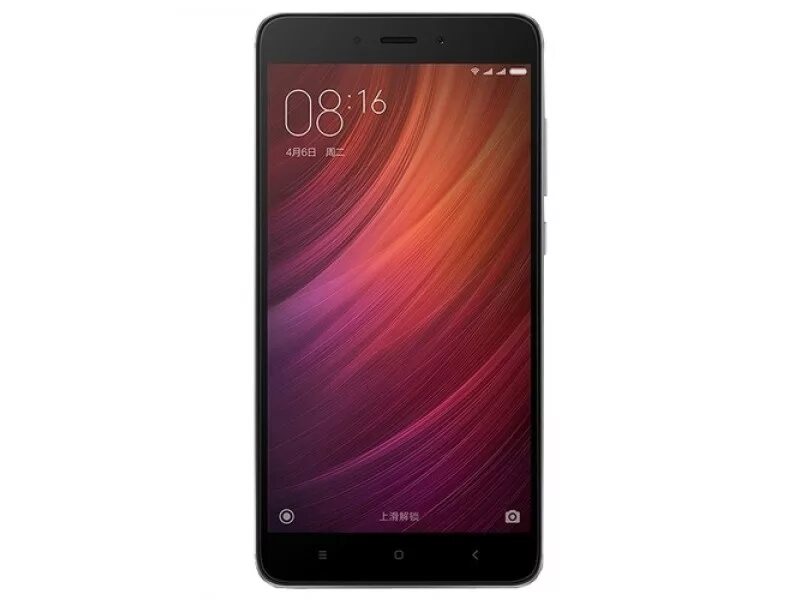 Redmi pro type c. Xiaomi redmi note 4. xiaomi redmi note 4 364gb. xiaomi redmi note 4 pro. xiaomi redmi pro 64 гб.