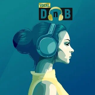 Bass vocals