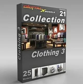 Model collection