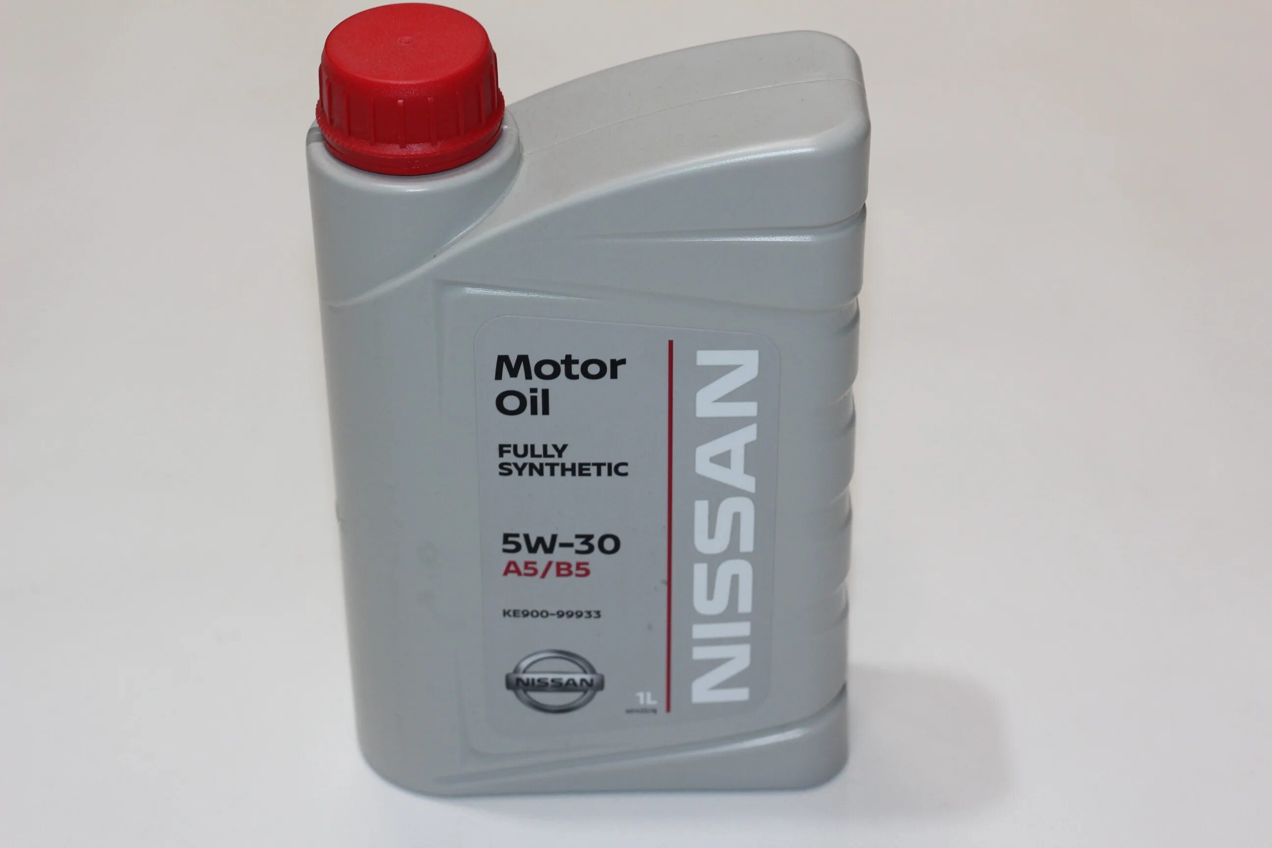 Nissan Motor Oil 5w-30, 1л. Nissan 5w30 DPF. Nissan 5w30 1л. Масло моторное Nissan ke90099933r. Масло 5w30 воронеж