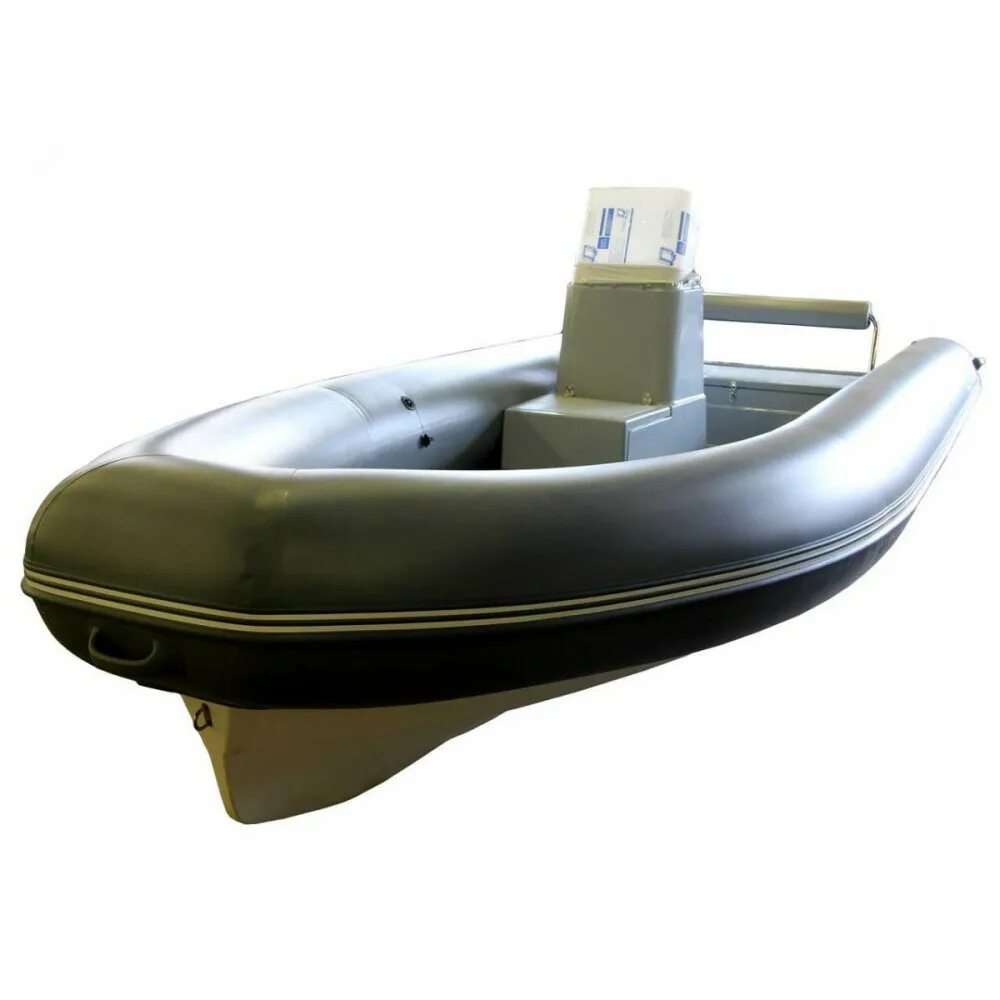 РИБ WINBOAT 530. Лодка Винбот 360 рип. WINBOAT r53. Винбот 375r.