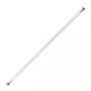 Лампа osram 30w