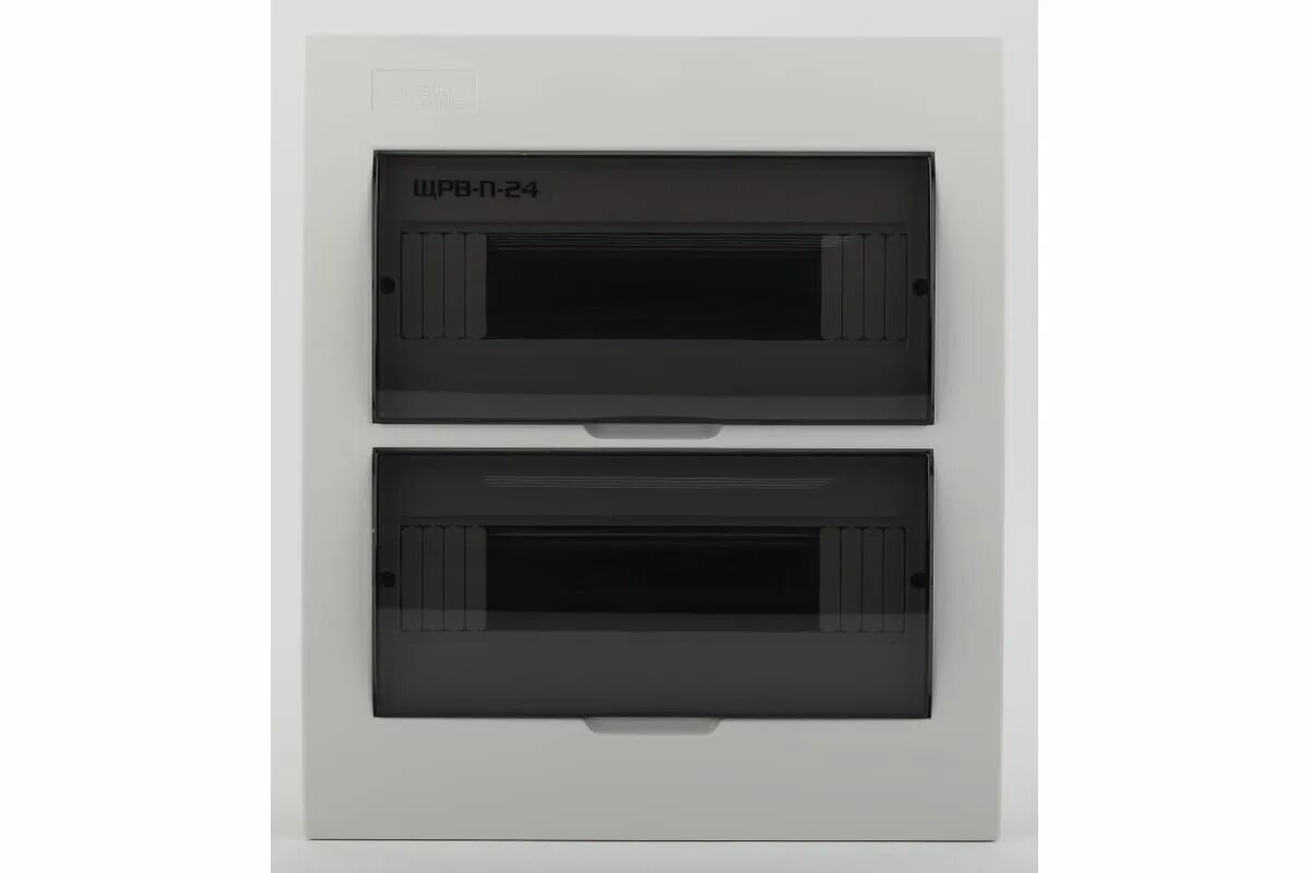 Щрн-п-24 "slimbox" ip41 ekf proxima. Щит распределительный pb40-v-24. Щит щрв п 24 ip41. Бокс iek щрв-п-24. Щит распределительный iek щрв-п-24.