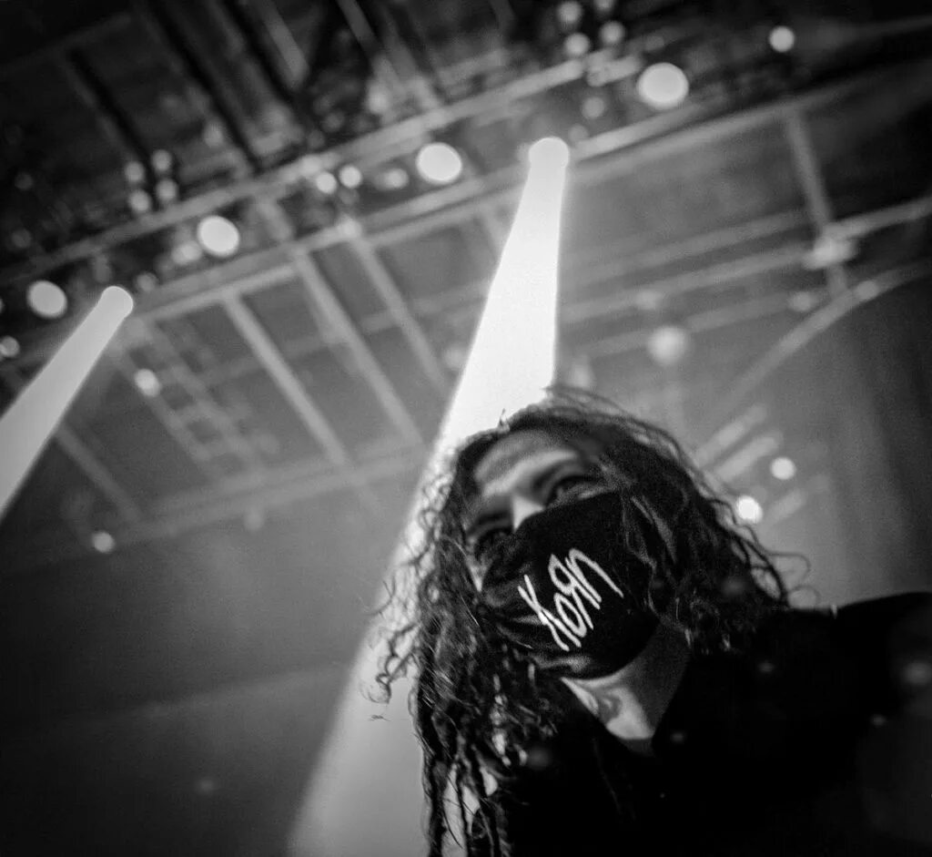 Korn again. Группа korn 2025. korn 2025. korn участники. korn 2016 год.