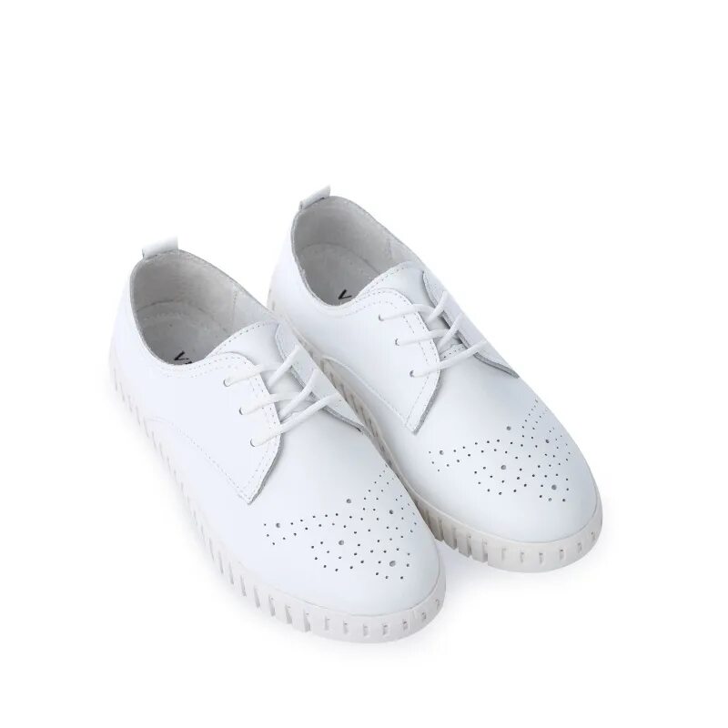 Белая кожа материал. Полуботинки эскулап белые. Полуботинки санитари с мп (43). Полуботинки дюран 120-0211-01. Полуботинки rotan 0311/1c.