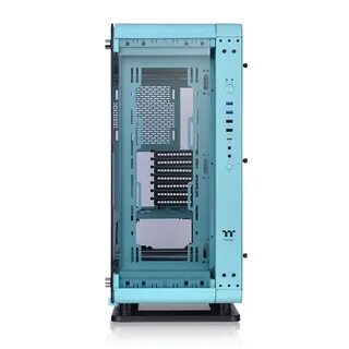Tg 6 10