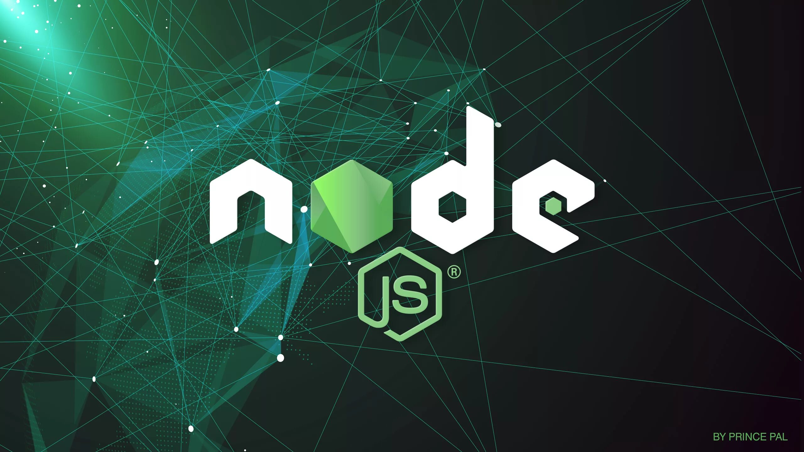 Node фреймворк. Node js. обои node js. последняя версия node js. js обои на рабочий стол.