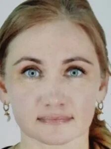 Лица николаевна