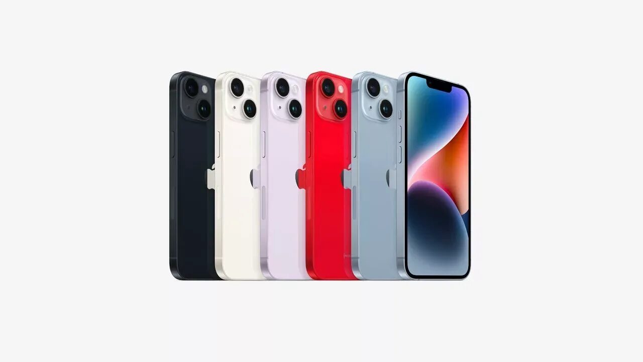 Купить 14 плюс 256. Apple iphone 14 Plus 128гб Starlight. Iphone 14 Plus 128gb Midnight. Apple iphone 14 Plus 256gb. Смартфон Apple iphone 14 Plus 128gb Midnight.