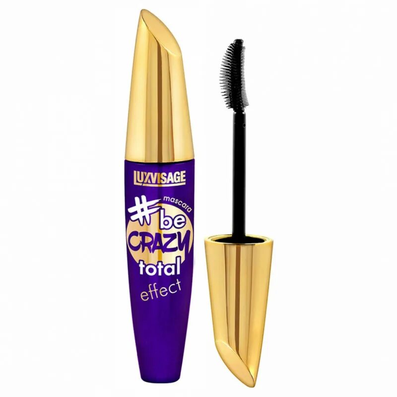 Luxvisage secret. Lux visage] тушь be crazy total effect 10г. luxvisage тушь crazy total effect. luxvisage be crazy total effect тушь для ресниц 10 г.. белорусская тушь люкс визаж.
