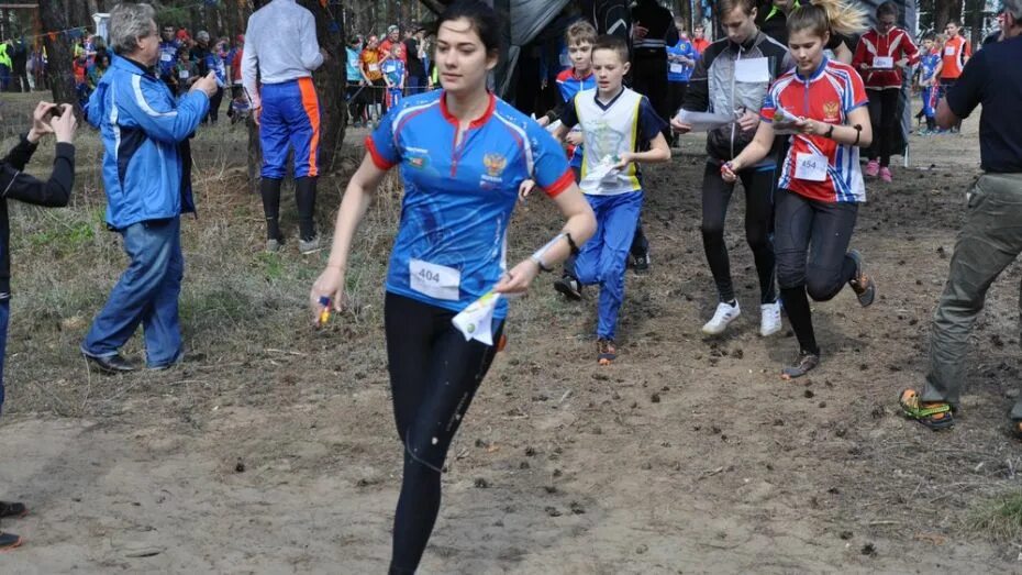 Спортивное ориентирование павловск. Сдюсшор 7 пенза спортивное ориентирование. кубок дона спортивное ориентирование. спортивное ориентирование пенза. ориентирование павловск.