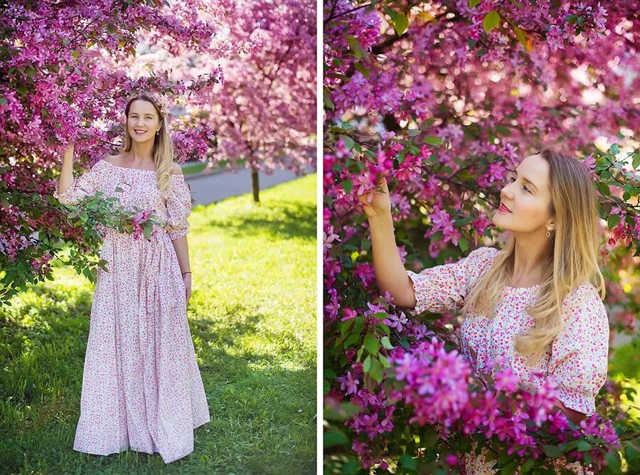 Фотосессия в цвету. Фотосессия в цветущих садах. Фотосессия в цветущем яблоневом саду. Фотосессия в цветущем саду идеи. Одежда для фотосессии в яблонях.